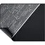 Килимок для миші Asus ROG Sheath BLK LTD Black (90MP00K3-B0UA00) [127031] - мініатюра 7