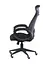 Кресло офисное Special4you Briz черное (E5005) - миниатюра 4