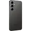 Смартфон Samsung Galaxy S24 FE 8/128 ГБ Graphite SM-S721BZKD - миниатюра 6