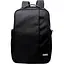Рюкзак для ноутбука Acer BUSINESS 15" MULTIPOCKET (GP.BAG11.02L) - миниатюра 1