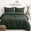 Постільна білизна Mariella Forest Варена Бавовна La Maison pbe0051987 - мініатюра 2