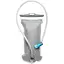 Питьевая система HydraPak 1.5L Velocity Grey (1053-A381) - миниатюра 1