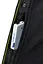 Валіза Samsonite PROXIS 55 см LIME 55x40x20(23) CW6*74001 - мініатюра 5