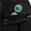 Рюкзак GoPack Education 183 черный Черный (GO26-183M-3) - миниатюра 11