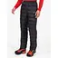 Штаны Montane Featherlite Down Pants Black XXL (1004-UFEDPBLAZ12) - миниатюра 3