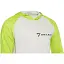 Реглан Select Hooded Jersey L Green - миниатюра 3