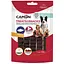Порционный снек-бар из лосося Camon Treats & Snacks 100 г - миниатюра 1