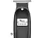 Триммер для окантовки TICO Professional Under Cut (100421) [78114] - миниатюра 2