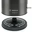 Электрочайник Bosch TWK 5P475 (71282532) - миниатюра 5