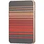 Зовнішній акумулятор Proove Carbon Slim 5000mAh 20W Glowrise (PBCS20010052) [158556] - мініатюра 1