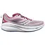 Кроссовки Saucony Omni 22 Wmn 37.5 Pink (1097-S10926-10665) - миниатюра 1