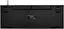 Клавіатура 2E Gaming KG300 LED USB Ukr Black (2E-KG300UB) - мініатюра 5