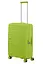 Валіза American Tourister FASTFORWARD 68 см NEON LIME 68x46x26(30) MI0*04002 - мініатюра 4
