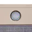 Вытяжка полновстраиваемая Perfelli BI 6512 A 1000 IV LED - миниатюра 5