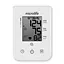 Тонометр автоматический Microlife BP B1 Standard - мініатюра 3