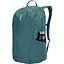 Рюкзак Thule EnRoute 21L Mallard Green (TH 3204839) - мініатюра 7
