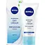Освежающий дневной крем Nivea SPF 15 Интенсивное увлажнение 24 часа для нормальной кожи 50 мл - миниатюра 1