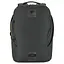Міський рюкзак Wenger MX Eco Light/anthracite (612262) - мініатюра 8