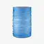 Шарф-труба Buff Original Ecostretch, Blue Голубой - миниатюра 1