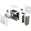 Корпус Fractal Design North XL белого цвета (FD-C-NOR1X-03), блок питания не входит в комплект - миниатюра 10