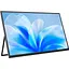 Портативный монитор UPERFECT UMax 22" 2K (132767) - миниатюра 1