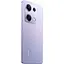 Смартфон Xiaomi Redmi Note 14S 8/256GB Aurora Purple (Global Version) NFC (with charger) - мініатюра 6