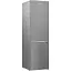 Холодильник Beko RCNA406I35XB (6715447) - миниатюра 1