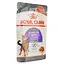 Влажный корм с мясом для стерилизованных кошек Royal Canin Aappetite Сontrol Сig 1.02 кг (12 шт. х 85 г) - миниатюра 3