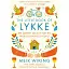 The Little Book of Lykke - Мік Вікінг - миниатюра 1