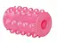 Набір секс-іграшок You2Toys Orion Candy Toy Set 9 предметів рожевий - мініатюра 8