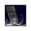 Чехол для мобильного телефона BeCover Military Infinix Hot 50i (X6531) Black (713047) - миниатюра 4