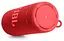 Портативна акустика JBL Grip Red (JBLGRIPRED) - мініатюра 9
