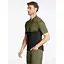 Велоджерсі Ziener Norgan Leaf Green S (1012-239201-97-48) - мініатюра 3
