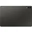 Планшет Samsung Galaxy Tab S9+ 12/512Gb 5G Graphite (SM-X816BZAE) - миниатюра 3