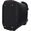 Наплечная сумка Thule Spira Vetrical Tote Black (TH 3203782) - миниатюра 5