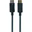 Кабель Cablexpert DisplayPort - DisplayPort 1.8m (CC-DP-6) - мініатюра 2