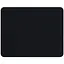 Ігрова поверхня Razer Goliathus Mobile Stealth Edition Black (RZ02-01820500-R3M1) - мініатюра 1