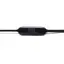 Навушники JBL Tune 125BT Black (JBLT125BTBLK) - мініатюра 7