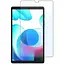 Захисне скло DK для Realme Pad Mini 8.7" RMP2105 Full Glue 3 шт (012605) - мініатюра 1