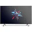 Телевизор Artel A55LU8500 - миниатюра 1