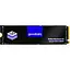 SSD-накопитель 512 ГБ Goodram PX500 M.2 2280 PCIe 3.0 x4 NVMe 3D TLC (SSDPR-PX500-512-80-G3) - миниатюра 1