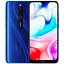 Смартфон Xiaomi Redmi 8 4/64Gb Blue Refurbished - мініатюра 1