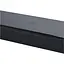 Саундбар JBL Bar 1000MK2 Black (JBLBAR1000M2BLKEP) [146317] - мініатюра 8