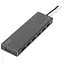 Digitus Концентратор USB 3.0 Hub, 7 Port - мініатюра 1