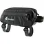 Велосумка Deuter Energy Bag 0.5 л Black (1052-3290522 7000) - мініатюра 1