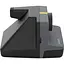 Фотокамера моментальной печати Polaroid Now Gen 3 Black (009154) [131251] - миниатюра 3