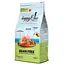 Сухой корм для щенков и кормящих собак happyOne Mediterraneum Puppy Fresh Meat со свежим мясом беззерновой 12 кг - миниатюра 1