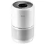 Очищувач повітря Levoit Air Purifier Core 300 White (HEAPAPLVNEU0036) - мініатюра 1