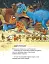 Друзяки-динозаврики. Перегони в Болотяному лісі - мініатюра 6