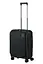 Валіза 55 См Samsonite INTUO BLACK 55x40x23(26) KL9*09005 - мініатюра 9